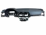 Armaturenbrett AUDI Q5 (FY) 2.0 TFSI quattro 80B857001