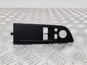 Türverkleidung links vorne BMW 3er Cabriolet (E93)