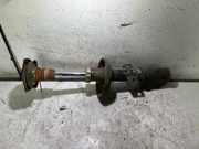 Stoßdämpfer vorne links SAAB 9-5 (YS3E) 1.9 TiD