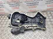 Abdeckung der Vertriebskette VW GOLF VIII (CD1) 1.0 TSI 03C109211E