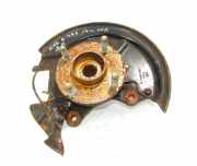 Vorderer rechter Stumpf FORD B-MAX (JK) 1.0 EcoBoost