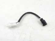 Kabelbaum MERCEDES-BENZ C (W204) C 220 CDI (204.002) 968182