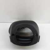 Lenkmechanismus Verkleidung NISSAN JUKE (F16) DIG-T 117 48470-6PA0A