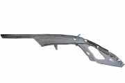 Kunststoff Kotflügel vorne links BMW 6 Coupe (F13) 640 d 7211929