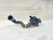 ZUSATZWASSERPUMPE BMW 4 Coupe (F32, F82) 440 i 8605322