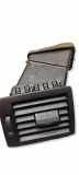 Gitter Grill vorne links MERCEDES-BENZ B (W245) B 180 CDI (245.207) 1005377