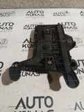 Akku-Pad VW PASSAT B5 (3B3) 1.9 TDI 1K0915333
