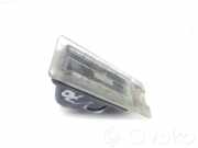 Kennzeichenbeleuchtung VOLVO V70 II (SW) 2.4 D5 9187153