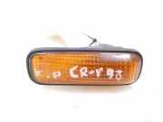 Blinker Kotflügel links Honda CR-V I (RD)