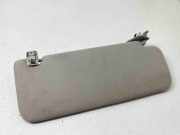 Sonnenblende links Kia Optima IV SW (JF)