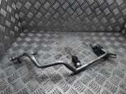 Kondensatorschlauch Lexus IS 2 (E2)