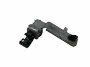 Andere Motorraumteile PEUGEOT 508 II 2.0 Plug-In Hybrid 9824089480