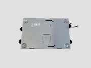 Antennenverstärker VOLVO V40 Hatchback D4 31409953