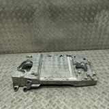 Other Engine Parts BMW iX1 (U11 BEV) xDrive 30 9796429