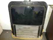 Schiebedach Glas BMW 3er (E46) 54137053419