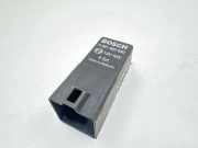 Zündkerzenrelais HONDA CIVIC VIII Hatchback (FN, FK) 2.2 CTDi (FK3) 0281003030