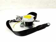 Sicherheitsgurt vorne rechts HYUNDAI i40 CW (VF) 1.7 CRDi 88820-3Z000 88810-3Z000