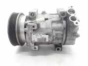 Kondensatpumpe Klimaanalge DACIA DUSTER 1.5 dCi 926006229R