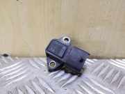 MAP-Sensor KIA SPORTAGE V (NQ5) 1.6 T-GDI AWD 3930084400