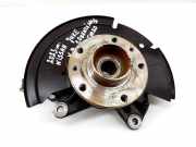 Radnaben vorne links NISSAN JUKE (F16) 1.0 479105767R 411616013R