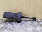 Türanschlag hinten rechts AUDI A6 Avant (4G5, C7, 4GD) 2.0 TDI 4G0839267