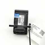 Andere Steuergeräte FORD TRANSIT CUSTOM Minibus / passenger 2.0 TDCi F00HJ01537