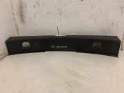 Kofferaum Schlossverkleidung VW TOURAN (1T1, 1T2) 1.9 TDI 1T0863459A