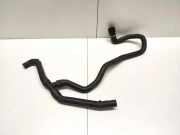 Schlauch Kühlung BMW X6 (F16, F86) xDrive 30 d 8386545