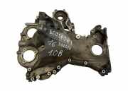 Timing Belt Protection Cover FORD ECOSPORT 1.0 EcoBoost CM5G6059G