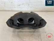 Bremssattel links vorne Ford Transit Custom V362 Kasten (FY, FZ) 1783933