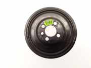 Kurbelwellenriemenscheibe VW PASSAT Variant B7 (365) 2.0 TDI 038105243M