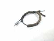 Schaltzüge AUDI A6 Avant (4B5, C5) 2.5 TDI 8D1713575