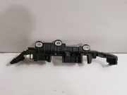 Andere Aufbauteile BMW 7 (G11, G12) 730 d 9334788