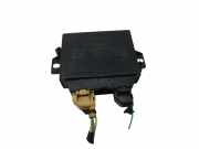 Einparkhilfe PDC Steuergerät RENAULT LAGUNA III (BT0/1) 1.5 dCi (BT00, BT0A, BT0T, BT1J) 259901993R