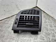 Salonlufteinlassgitter MERCEDES-BENZ S (W221) S 350 BlueTec (221.026, 221.126) A2218300254