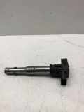 Zündspule AUDI A4 (8K2, B8) 1.8 TFSI 06F905115G