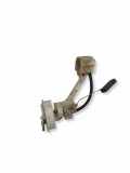 Kraftstoffstandsensor VW PASSAT Variant B5 (3B5) 1.9 TDI 8E0919673G