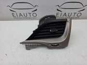Frischluftgrill JEEP CHEROKEE (KL) 2.0 CRD 4x4 75528A01