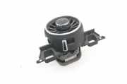 Frischluftgrill AUDI TT (FV3) 1.8 TFSI 8S2820903