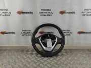 Lenkrad BMW 4er Gran Coupe (F36) SW686396104