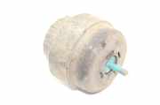 Motorkissen links AUDI A6 Allroad (4FH, C6) 2.7 TDI quattro 4F0199379BA
