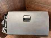 Handschuhfach OPEL VIVARO Combi 1.6 CDTI 93454260 681084386R