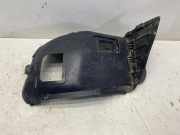 Innenkotflügel vorne rechts