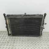 Kühlungteile FORD TRANSIT CUSTOM Minibus / passenger 2.2 TDCi BK21-8C607-BB 0130308504