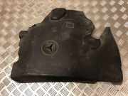 Motorabdeckung Mercedes-Benz Sprinter 3,5t Kasten (906) A6510102367