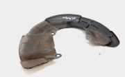 Front Brake Disc Protection VOLVO XC90 I 3.2 AWD 31200297