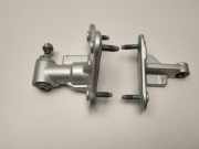 Türscharnier hinten rechts Mercedes-Benz M-Klasse (W166) A1667300237