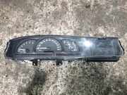 Tachometer Opel Vectra C CC (Z02) 09134528LS
