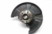 Radnaben vorne links TOYOTA YARIS (_P21_) 1.6 GR 4WD 43212-52070