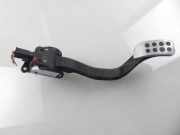 Gaspedal PEUGEOT 307 CC (3B) 2.0 16V 0280755082 9654406380
